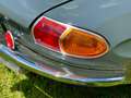 Alfa Romeo Spider Junior Duetto1969 Zo chique en stijlvol. Verliefd! Grijs - thumbnail 22