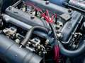 Alfa Romeo Spider Junior Duetto1969 Zo chique en stijlvol. Verliefd! Grijs - thumbnail 37