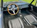 Alfa Romeo Spider Junior Duetto1969 Zo chique en stijlvol. Verliefd! Grijs - thumbnail 6