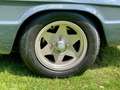 Alfa Romeo Spider Junior Duetto1969 Zo chique en stijlvol. Verliefd! Grijs - thumbnail 11