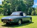 Alfa Romeo Spider Junior Duetto1969 Zo chique en stijlvol. Verliefd! Grijs - thumbnail 41