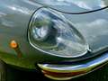 Alfa Romeo Spider Junior Duetto1969 Zo chique en stijlvol. Verliefd! Grijs - thumbnail 13