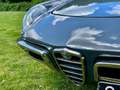 Alfa Romeo Spider Junior Duetto1969 Zo chique en stijlvol. Verliefd! Grijs - thumbnail 8