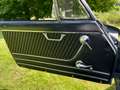 Alfa Romeo Spider Junior Duetto1969 Zo chique en stijlvol. Verliefd! Grijs - thumbnail 27