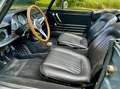 Alfa Romeo Spider Junior Duetto1969 Zo chique en stijlvol. Verliefd! Grijs - thumbnail 32