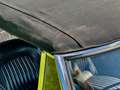 Alfa Romeo Spider Junior Duetto1969 Zo chique en stijlvol. Verliefd! Grijs - thumbnail 43