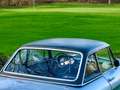Alfa Romeo Spider Junior Duetto1969 Zo chique en stijlvol. Verliefd! Grijs - thumbnail 44
