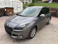 Renault Scenic Scénic III Expression 1,5 dCi DPF Expression, Pickerl neu! Grau - thumbnail 4