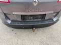 Renault Scenic Scénic III Expression 1,5 dCi DPF Expression, Pickerl neu! Grau - thumbnail 7
