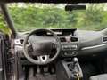 Renault Scenic Scénic III Expression 1,5 dCi DPF Expression, Pickerl neu! Grau - thumbnail 9