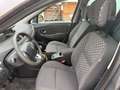Renault Scenic Scénic III Expression 1,5 dCi DPF Expression, Pickerl neu! Grau - thumbnail 8