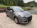 Renault Scenic Scénic III Expression 1,5 dCi DPF Expression, Pickerl neu! Grau - thumbnail 1