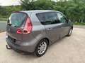 Renault Scenic Scénic III Expression 1,5 dCi DPF Expression, Pickerl neu! Grau - thumbnail 3