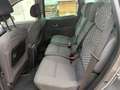 Renault Scenic Scénic III Expression 1,5 dCi DPF Expression, Pickerl neu! Grau - thumbnail 6
