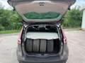 Renault Scenic Scénic III Expression 1,5 dCi DPF Expression, Pickerl neu! Grau - thumbnail 5