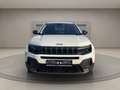 Jeep Avenger Longitude LED|Sitzheizung|Navi|ACC ab 199€ mtl.... Weiß - thumbnail 1