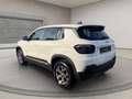 Jeep Avenger Longitude LED|Sitzheizung|Navi|ACC ab 199€ mtl.... Weiß - thumbnail 3