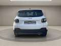 Jeep Avenger Longitude LED|Sitzheizung|Navi|ACC ab 199€ mtl.... Weiß - thumbnail 2