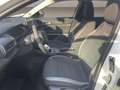 Jeep Avenger Longitude LED|Sitzheizung|Navi|ACC ab 199€ mtl.... Weiß - thumbnail 4