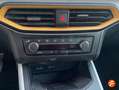 SEAT Arona 1.0 TSI S&S Xperience XS 110 Azul - thumbnail 17