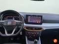 SEAT Arona 1.0 TSI S&S Xperience XS 110 Azul - thumbnail 9