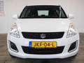 Suzuki Swift 1.2 Comfort EASSS (APK:Nieuw) Incl.Garantie Wit - thumbnail 3