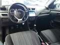 Suzuki Swift 1.2 Comfort EASSS (APK:Nieuw) Incl.Garantie Wit - thumbnail 6
