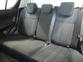 Suzuki Swift 1.2 Comfort EASSS (APK:Nieuw) Incl.Garantie Wit - thumbnail 9