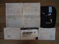 Suzuki Swift 1.2 Comfort EASSS (APK:Nieuw) Incl.Garantie Wit - thumbnail 13