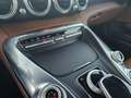 Mercedes-Benz AMG GT 4.0 S V8 Edition 1 GTR 21"/grey/LEER 510pk Grijs - thumbnail 11