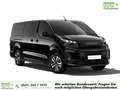 Peugeot Traveller Premium L3 180 BHDI *GLASDACH*NAVI*KAMERA*AHK 1... Negru - thumbnail 1