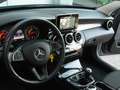 Mercedes-Benz C 160 Estate Premium Inclusief afleveringskosten Grey - thumbnail 9