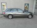 Mercedes-Benz C 160 Estate Premium Inclusief afleveringskosten Gri - thumbnail 3