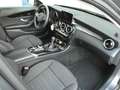 Mercedes-Benz C 160 Estate Premium Inclusief afleveringskosten siva - thumbnail 8