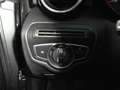 Mercedes-Benz C 160 Estate Premium Inclusief afleveringskosten Grau - thumbnail 18