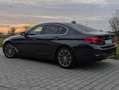 BMW 520 520d Aut. Sport Line Gri - thumbnail 8