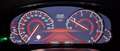 BMW 520 520d Aut. Sport Line Gri - thumbnail 14