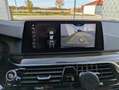 BMW 520 520d Aut. Sport Line Gri - thumbnail 13