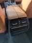 BMW 520 520d Aut. Sport Line Gri - thumbnail 10