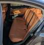 BMW 520 520d Aut. Sport Line Gri - thumbnail 11