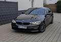 BMW 520 520d Aut. Sport Line Gri - thumbnail 3