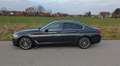 BMW 520 520d Aut. Sport Line Gri - thumbnail 7