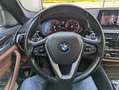 BMW 520 520d Aut. Sport Line Gri - thumbnail 16