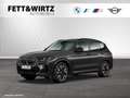 BMW iX3 1,89 % / GAP / 48 M |AHK|DrivingAss.Prof. Grau - thumbnail 1