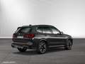 BMW iX3 1,89 % / GAP / 48 M |AHK|DrivingAss.Prof. Grau - thumbnail 3