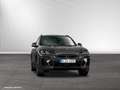 BMW iX3 1,89 % / GAP / 48 M |AHK|DrivingAss.Prof. Grau - thumbnail 14