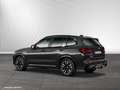 BMW iX3 1,89 % / GAP / 48 M |AHK|DrivingAss.Prof. Grau - thumbnail 9