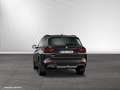 BMW iX3 1,89 % / GAP / 48 M |AHK|DrivingAss.Prof. Grau - thumbnail 10
