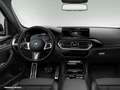 BMW iX3 1,89 % / GAP / 48 M |AHK|DrivingAss.Prof. Grau - thumbnail 6