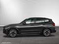 BMW iX3 1,89 % / GAP / 48 M |AHK|DrivingAss.Prof. Grau - thumbnail 7